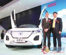 射膠速度與注塑質量的密切關系